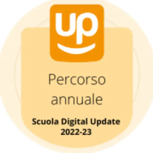 Badge pubblico 11377